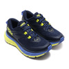 HOKA ONE ONE STINSON ATR 6 BLACK IRIS/EVENING PRIMROSE 1110506-BIEP画像