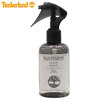 Timberland Balm Proofer Water & Stain Repellent A1BS9画像