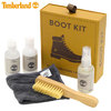 Timberland Boot Kit A1HGT画像