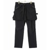 COMFY OUTDOOR GARMENT CORDURA KILTIC PANTS CMF2002-P03J画像
