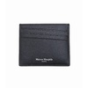 Maison Martin Margiela CARD CASE S35UI0432-P0399画像