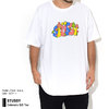 STUSSY Colorado S/S Tee 1904538画像