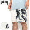 STUSSY Venus Short 212060画像
