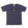 WTAPS 20SS WTINC TEE CHARCOAL 201PCDT-ST11S画像