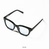 CUTRATE WELLINGTON GLASSES CR-20SS046画像