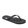 REEF REEF SWITCHFOOT PRINTS BLACK RF0A2YFT-KWH画像