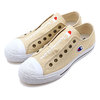 Champion CENTER COURT SLIP 2 BEIGE CP LC037画像
