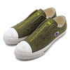 Champion CENTER COURT SLIP 2 KHAKI CP LC037画像