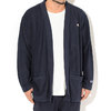 Champion Sweat Cardigan C3-R019画像
