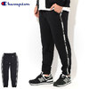 Champion Pant C3-RS201画像