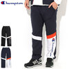 Champion Long Pant C3-RSD10画像