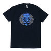 TENDERLOIN TEE F.T.S NAVY画像