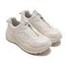 UGG Australia CA805 Zip WHITE 1116311-WHT画像