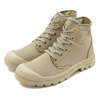 PALLADIUM PAMPA PUDDLE LITE WPM+ TUFFET 76978-261画像