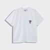 adidas MFT TEE POCKET WHITE GU0911画像