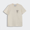adidas MFT ND TEE NON DYE GU0916画像