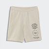 adidas MFT ND SHORTS NON DYE GU0917画像