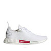 adidas NMD_R1 MFT FOOTWEAR WHITE/SCARLET/COREBLACK H67745画像