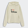 adidas MFT HOODIE I TREFOIL SAND GU0943画像