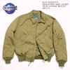 Buzz Rickson's HELICOPTER CREW JACKET "BUZZ RICKSON MFG.CO." BR14718画像