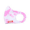 atmos × KANA 接触冷感 MASK PINK 20-4029画像