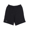 PUMA TFS SHORTS FT 8 PUMA BLACK 599280-01画像