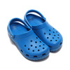 crocs classic Bright Cobalt 10001-4JL画像