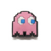 crocs Pac Man Pinky 10007407画像