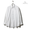 HERILL SUVIN BD SHIRT画像
