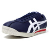 Onitsuka Tiger TIGER CORSAIR PEACOAT/WHITE 1183B397-400画像