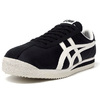Onitsuka Tiger TIGER CORSAIR BLACK/CREAM 1183B398-001画像
