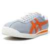 Onitsuka Tiger TIGER CORSAIR PIEDMONT GREY/HABANERO 1183B398-020画像
