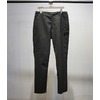 DESCENTE PAUSE WOOL MIX PANTS DLMQJG81画像