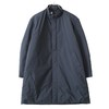 DESCENTE PAUSE STAND COLLAR DOWN COAT DLMQJC36画像