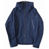 DESCENTE ALLTERRAIN ACTIVE SHELL JACKET "CREAS" DAMQGC38画像