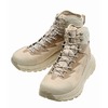 HOKA ONE ONE KAHA GTX TAN 1112030画像