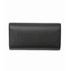 Maison Martin Margiela LEATEHR LONG WALLET S55UI0202-P2686画像