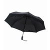 MACKINTOSH AYAR UMBRELLA 20610004画像