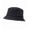 KIJIMA TAKAYUKI Wool Bucket Hat 202815画像