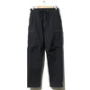 orslow EASY CARGO PANTS GRAY 01-5265-60画像