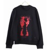 AKA SIX JUMP SWEAT SHIRT DEAD COWBOYS JSB07DC画像