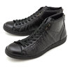 PATRICK St.ZIPPER II BLK 502611画像