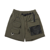 NIKE AS M NRG ACG CARGO SHORT CARGO KHAKI/BLACK CK7856-326画像