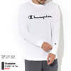 Champion C3-S401 L/S Tee画像