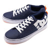 DC SHOES COURT VULC TX SE DM204031画像