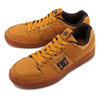 DC SHOES LYNX ZERO BWW DM204008画像