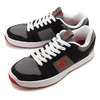 DC SHOES LYNX ZERO XKSR DM204008画像