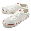 FILA CLASSIC BOARDER OWH F5117-3011画像