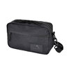 GREGORY MATRIX SHOULDER POUCH M BLACK 1303321041画像