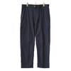 DESCENTE PAUSE ddd / PARACHUTE PANTS DHMQJD80画像